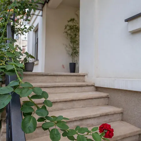 Appartamento Family House