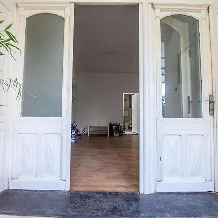 Appartamento Family House *