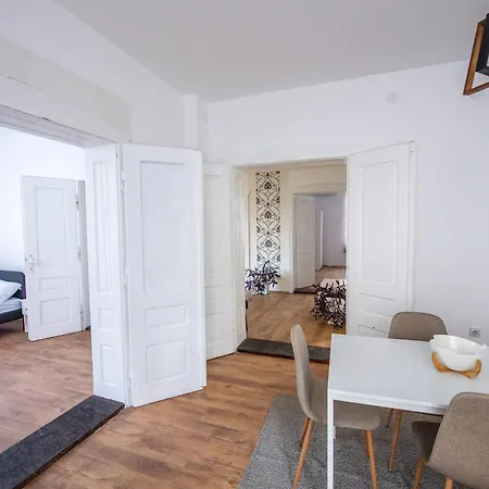 Family House Leskovac (Jablanica)