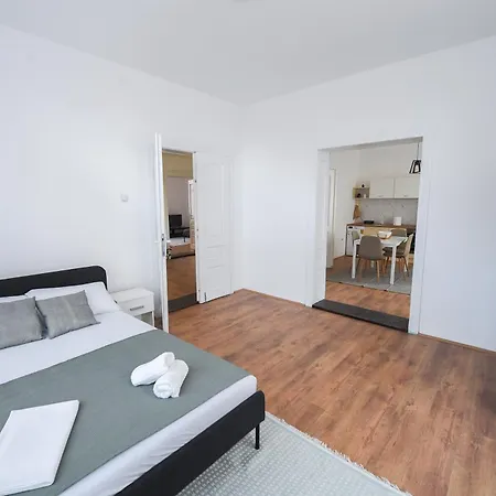 Family House * Leskovac (Jablanica)