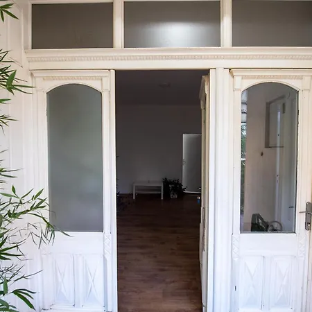 Appartamento Family House