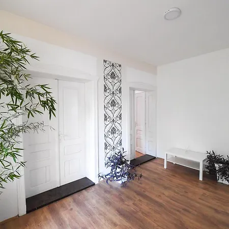 Family House Leskovac (Jablanica)