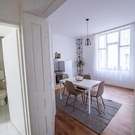 Family House Leskovac (Jablanica)