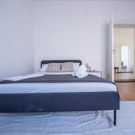 Family House * Leskovac (Jablanica)