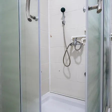 Appartement Family House Leskovac (Jablanica)